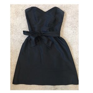 Any Occassion LBD or Bridesmaid Dress!